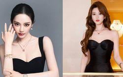 “Bản sao Jennie” thay thế Triệu Lộ Tư