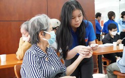 Tất cả người dân chưa có lương hưu, trợ cấp trên cả nước chú ý thông báo mới nhất