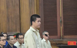 Chiếm đoạt 115 tỷ đồng mua nhà đất, ô tô rồi nhờ cha mẹ và chị gái đứng tên