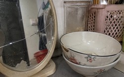 Ông bà dặn không sai: Giữ 5 thứ này trong nhà, gia đình lục đục, càng để càng không tốt