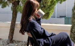 Lời khuyên cho những người không hay ngủ trưa
