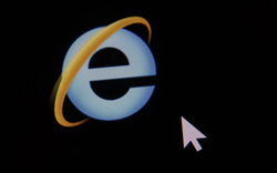 Internet Explorer sẽ biến mất hoàn toàn sau năm 2029