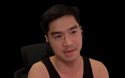 Từng là ông bầu một đội tuyển, streamer PewPew lên tiếng về drama hot nhất làng PUBG