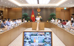 Dự kiến giữ lại 23 trường cao đẳng trực thuộc bộ, ngành
