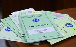 Tất cả người dân cần chú ý thông báo mới nhất từ Bảo hiểm xã hội Việt Nam
