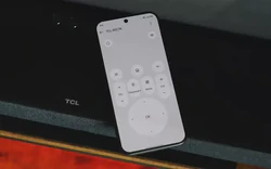Lời khuyên dành cho những người đang sở hữu điện thoại thông minh: Một tính năng cực tốt đang bị bỏ lỡ