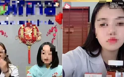 Bộ Y tế đề xuất cấm livestream bán thuốc