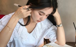 Lời khuyên cho người gửi tiết kiệm kỳ hạn 1 tháng