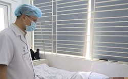 Đừng chủ quan với phì đại tuyến tiền liệt ở nam giới