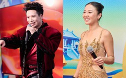 Nhìn lại 2 ngày cuối tuần tại Booth Fandom Yêu Nước: Dàn KOL đổ bộ, Văn Mai Hương - Đỗ Hoàng Hiệp giao lưu cực nhiệt