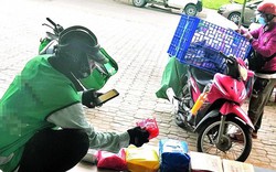 Thông báo quan trọng tới tất cả những ai hay mua hàng online
