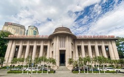 Ngân hàng Nhà nước công bố số tiền người dân để trong tài khoản thanh toán: Hơn 1,22 triệu tỷ đồng, bình quân mỗi tài khoản có 4,75 triệu đồng