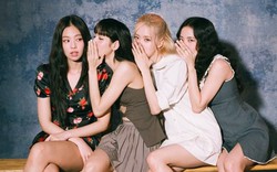 Dấu chấm hết của BLACKPINK?