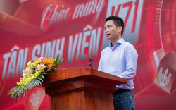 10 triệu người dùng vẫn thất bại: 6 bài học từ nhà sáng lập Zalo