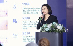 Bakuchiol – Không chỉ là "retinol tự nhiên" mà là một hoạt chất độc lập