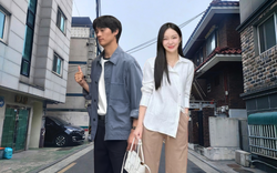 Phát hiện công thức mua nhà giúp nhiều người thoát cảnh ở thuê