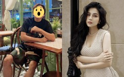 Nam nghệ sĩ duy nhất lên tiếng sau phiên toà Jack với Thiên An