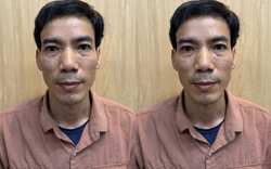 Khởi tố Giám đốc Nguyễn Văn Linh SN 1983