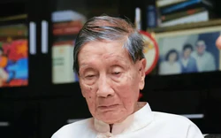 Sức khỏe nhạc sĩ Phạm Tuyên