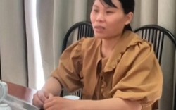 Công an xác minh trình báo của 1 người dân tại Nhà ga Quốc tế sân bay Nội Bài, khuyến cáo tất cả người dân trường hợp sau