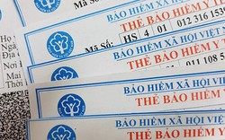 Cơ quan Bảo hiểm xã hội thông báo tất cả những ai đang có thẻ BHYT kiểm tra ngay thông tin sau