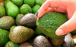 8 món ăn giúp giảm mỡ nội tạng chỉ sau 30 ngày, đang bán đầy chợ Việt