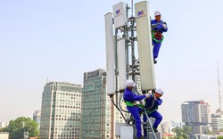 Tin cực vui cho người dùng MobiFone