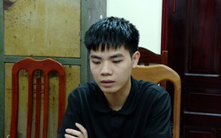Kịch bản phân vai tinh vi lừa tiền của 8 kẻ giả danh nhân viên giao hàng