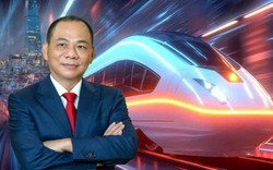 DN của tỷ phú Phạm Nhật Vượng ký HĐ 1,1 tỷ USD với “gã khổng lồ” Đức, có công nghệ Mỹ, Nga sử dụng