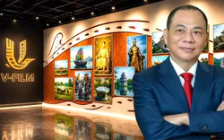 Tỷ phú Phạm Nhật Vượng tuyển diễn viên phim hài, biết "bật cười" đúng lúc