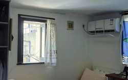Phát hiện phòng trọ 5m² giá thuê 15,5 triệu đồng