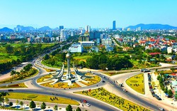 "Ông lớn" bán lẻ của Nhật Bản lần đầu đổ bộ địa phương miền Trung: Mở ngay cửa hàng rộng 1.000m², đánh dấu con số 33 tại thị trường Việt Nam sau 7 năm
