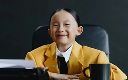 Xôn xao thông tin người mẹ mang nhóm máu này, con cái sẽ thông minh hơn: Giới khoa học đã có câu trả lời rõ ràng từ lâu!