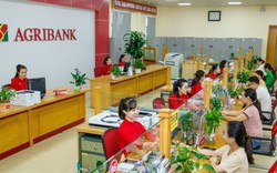 Lãi suất ngân hàng 23/9 tại Agribank, Vietcombank, BIDV, VietinBank, MB, Techcombank, VPBank, Sacombank, HDBank,...