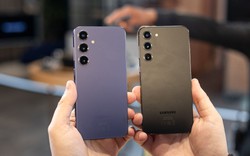 Thông báo quan trọng cho người dùng điện thoại Samsung Galaxy