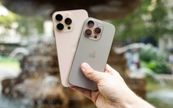 Người dùng 2 dòng iPhone sau có thể nhận tiền từ Apple