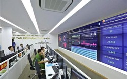 Từ 11/11, phạt tiền tới 80 triệu đồng với các lỗi vi phạm sau, tất cả người dân chú ý