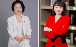 Hai chị em tỷ phú người Việt vừa mất gần 230 triệu USD trong một ngày
