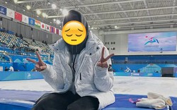 "Cú twist" trong vụ tuyển thủ quốc gia đột ngột qua đời ở tuổi 28 sau 3 tháng giải nghệ