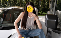 Mẹ đơn thân được chu cấp 8 tỷ mỗi tháng sau khi ly hôn