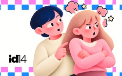 Chọn bản thân hay duy trì sự bất an: Chiến lược bước ra khỏi bẫy cảm xúc của “silent treatment”
