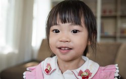 Phát hiện một hiện tượng kỳ lạ về sự khác biệt giữa đứa trẻ hay cãi lời, thích thương lượng và những đứa trẻ ngoan ngoãn, vâng lời