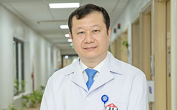 Giám đốc Bệnh viện ung bướu Hà Nội ủy quyền điều hành cho cấp phó