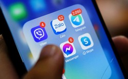 Thông báo mới nhất từ Zalo đến tất cả người dùng