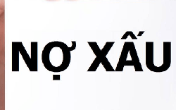 Nợ xấu 2 triệu đồng thì mất bao lâu được xóa trên CIC?