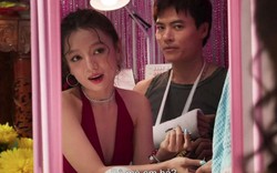 Rạp Mỹ bất ngờ chiếu phim Việt