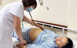 Bác sĩ Bạch Mai cảnh báo: 90% trẻ sơ sinh nhiễm viêm gan B từ mẹ có thể trở thành bệnh nhân mạn tính