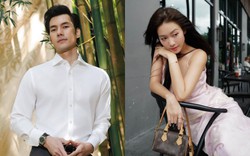 Nhan Phúc Vinh ngầm công khai Khả Ngân có tin vui