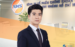 Ông Đỗ Quang Vinh bất ngờ rời HĐQT Vietravel Airlines