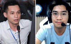 Độ Mixi, PewPew và nhiều game thủ nổi tiếng xóa PUBG PC